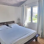 Anthea Villa Saint-Raphaël