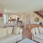 Villa Anthea Saint-Raphaël