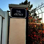 Villa Anthea
