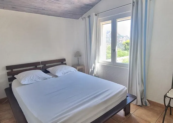 Anthea Villa Saint-Raphaël