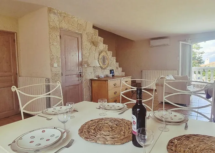 Anthea * Saint-Raphaël