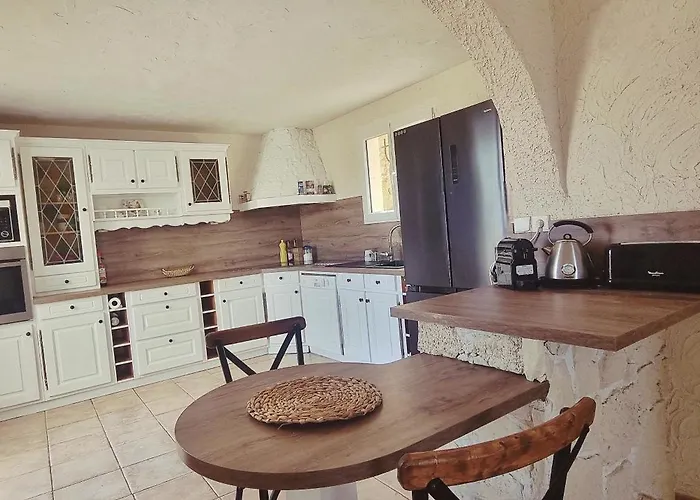 Anthea * Saint-Raphaël