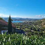 Villa Anthea *