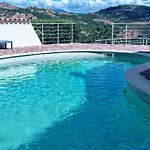 Anthea Villa