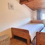 Villa Anthea