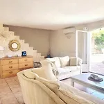 Anthea Villa