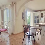 Villa Anthea