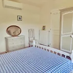 Villa Anthea *