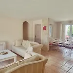 Anthea Villa Saint-Raphael (Var)