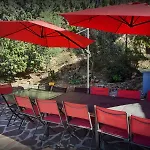 Anthea * Saint-Raphael (Var)